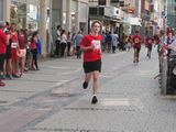 Hornbach-Citylauf-2019-10-0023.jpg