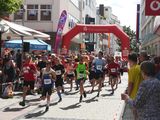 Hornbach-Citylauf-2019-11-0002.jpg