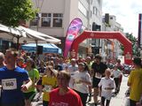 Hornbach-Citylauf-2019-11-0019.jpg