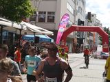 Hornbach-Citylauf-2019-11-0022.jpg