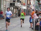 Hornbach-Citylauf-2019-11-0023.jpg