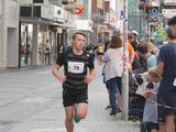 Hornbach-Citylauf-2019-11-0033.jpg