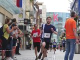 Hornbach-Citylauf-2019-11-0115.jpg