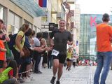Hornbach-Citylauf-2019-11-0148.jpg