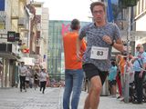 Hornbach-Citylauf-2019-11-0151.jpg