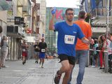 Hornbach-Citylauf-2019-11-0166.jpg