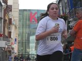 Hornbach-Citylauf-2019-11-0198.jpg