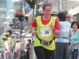 Hornbach-Citylauf-2019-11-0209.jpg
