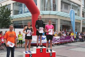 Hornbach-Citylauf-2019-Sieger-0000.jpg
