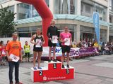 Hornbach-Citylauf-2019-Sieger-0000.jpg