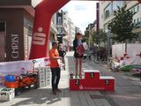 Hornbach-Citylauf-2019-Sieger-0017.jpg