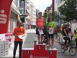 Hornbach-Citylauf-2019-Sieger-0019.jpg