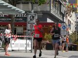Hornbach-Citylauf-2022-Lauf-01_P1090952.JPG