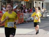 Hornbach-Citylauf-2022-Lauf-01_P1090979.JPG