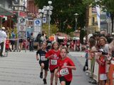 Hornbach-Citylauf-2022-Lauf-03_P1100212.JPG