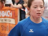 Hornbach-Citylauf-2022-Lauf-03_P1100247.JPG