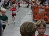 Hornbach-Citylauf-2022-Lauf-06_P1100767.JPG