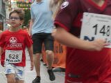 Hornbach-Citylauf-2022-Lauf-06_P1100769.JPG