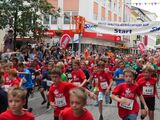 Hornbach-Citylauf-2022-Lauf-09_P1110221.JPG
