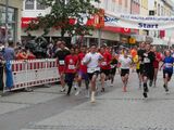 Hornbach-Citylauf-2022-Lauf-10_P1110376.JPG