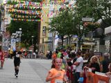 Hornbach-Citylauf-2022-Lauf-10_P1110462.JPG