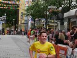 Hornbach-Citylauf-2022-Lauf-10_P1110466.JPG