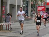 Hornbach-Citylauf-2022-Lauf-11_P1110648.JPG