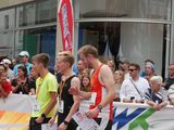 Hornbach-Citylauf-2022-Sieger_P1110186.JPG