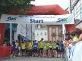 Hornbach-Citylauf-Lauf-1-0000.jpg