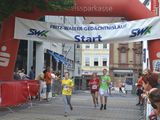 Hornbach-Citylauf-Lauf-1-0013.jpg