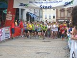 Hornbach-Citylauf-Lauf-10-0001.jpg