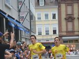 Hornbach-Citylauf-Lauf-10-0031.jpg