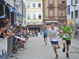 Hornbach-Citylauf-Lauf-10-0044.jpg