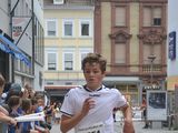 Hornbach-Citylauf-Lauf-10-0048.jpg