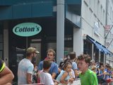 Hornbach-Citylauf-Lauf-10-0051.jpg