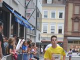 Hornbach-Citylauf-Lauf-10-0059.jpg