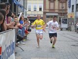 Hornbach-Citylauf-Lauf-10-0067.jpg