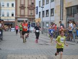 Hornbach-Citylauf-Lauf-11-0028.jpg