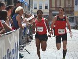 Hornbach-Citylauf-Lauf-11-0043.jpg