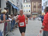 Hornbach-Citylauf-Lauf-11-0062.jpg