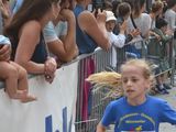 Hornbach-Citylauf-Lauf-11-0072.jpg