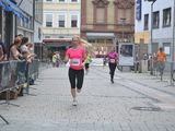 Hornbach-Citylauf-Lauf-11-0090.jpg