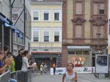 Hornbach-Citylauf-Lauf-11-0110.jpg