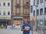 Hornbach-Citylauf-Lauf-11-0114.jpg