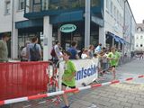 Hornbach-Citylauf-Lauf-2-0032.jpg