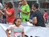 Hornbach-Citylauf-Lauf-3-0024.jpg