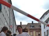 Hornbach-Citylauf-Lauf-3-0047.jpg