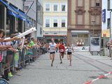 Hornbach-Citylauf-Lauf-5-0013.jpg