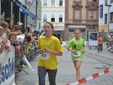 Hornbach-Citylauf-Lauf-5-0022.jpg