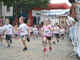Hornbach-Citylauf-Lauf-6-0031.jpg